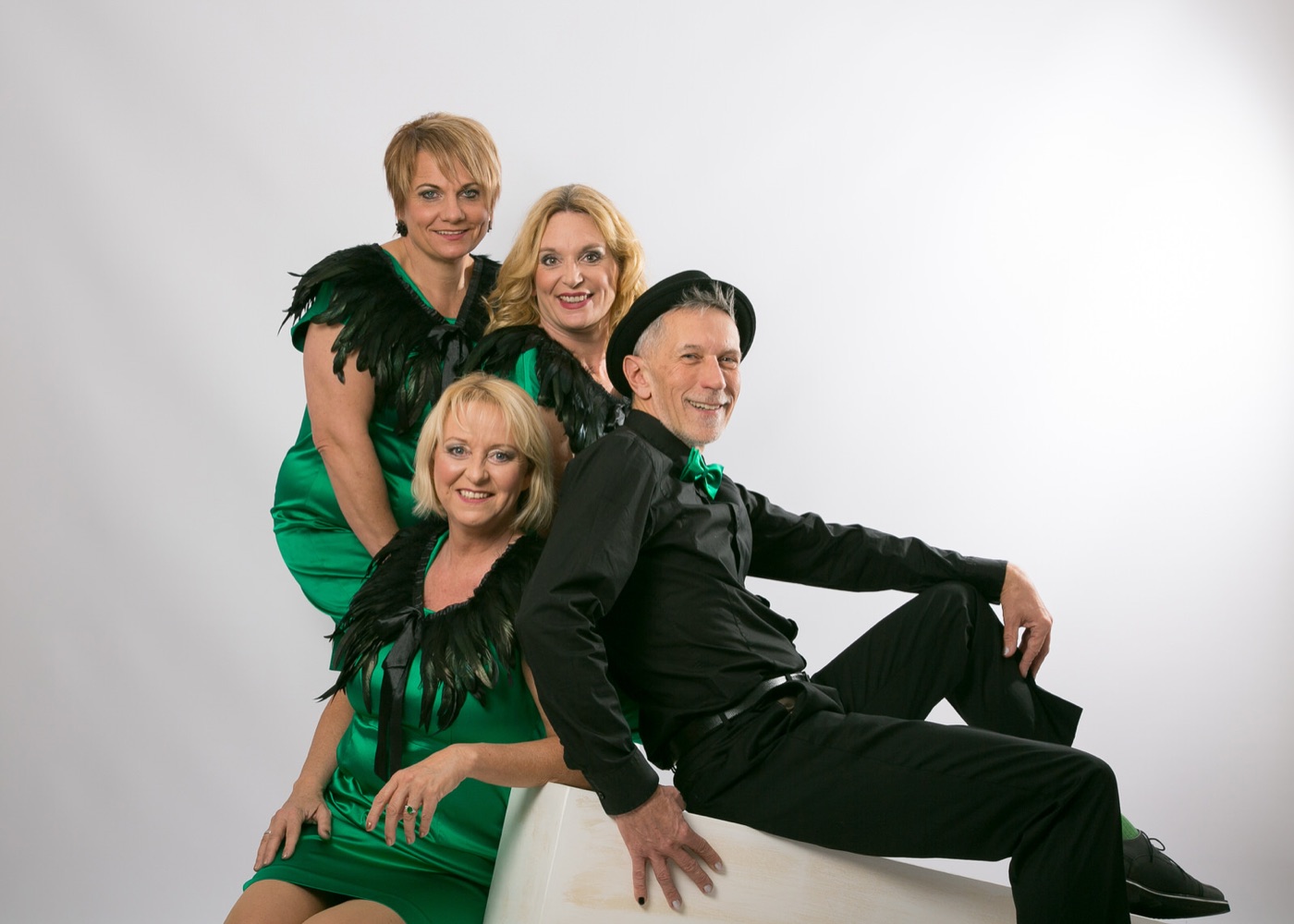 HALLerlei 2016 – Bild 5